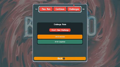 jokerless balatro|Finally beat jokerless! All challenges complete. : r/balatro .
